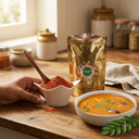 INSTANT SAMBAR POWDER