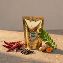INSTANT SAMBAR POWDER
