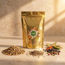 RASAM MIX ONLINE.