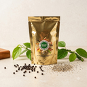 BLACK PEPPER