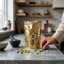 CARDAMOM