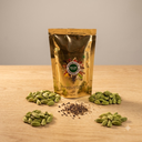 CARDAMOM