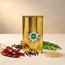 KERALA CHUTNEY POWDER.