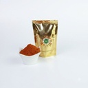 Pepper Fish Fry Masala Mix