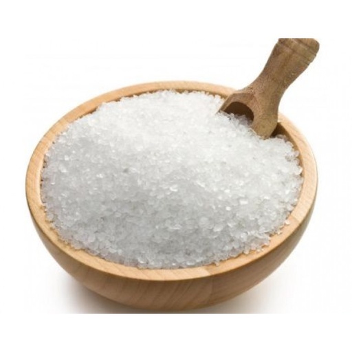 [online-productSUGAR_NON SULFONATED_] NON SULFONATED SUGAR.