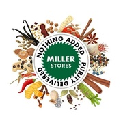 MILLER FOODS PVT LTD