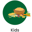 kids