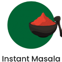 instant Masala