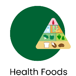 Health Foods