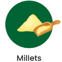 Millets