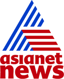 Asianet News