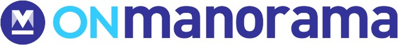 Onmanorama