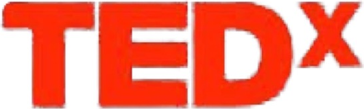 TEDx
