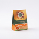 INSTANT CHICKEN ROAST CURRY MIX