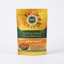 INSTANT MEAT ROAST CURRY MIX.