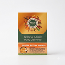 INSTANT PANEER BUTTER MASALA MIX.