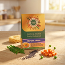 INSTANT SEMIYA UPMA MIX .