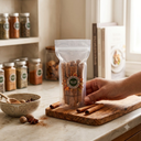 Ceylon Cinnamon