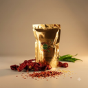 Spicy Chili (Karnataka)