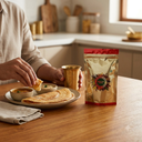 MILLER MILLET DOSA MIX.