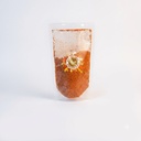 CHAMMANDHI PODI