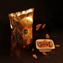 BANANA FRIED CHIPS (JAGGERY) 200 G.