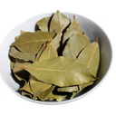 BAY LEAF .