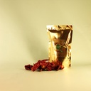 Spicy Chili (Karnataka)