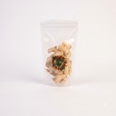 DRIED GINGER