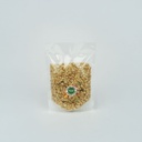 JOWAR FLAKES