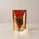 MILLER MILLET DOSA MIX.