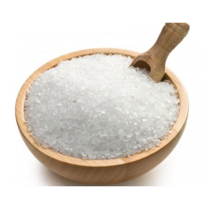 NON SULFONATED SUGAR.
