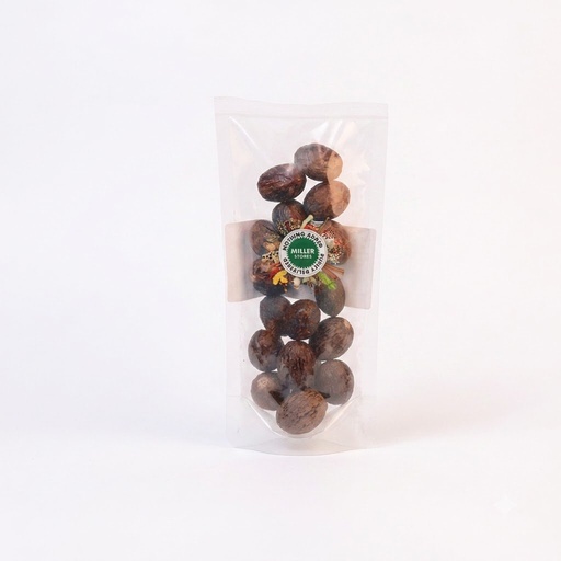 [online-productSPICE_NUT MEG_] NUT MEG