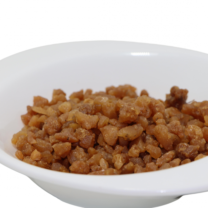 PALM SUGAR NATURAL.