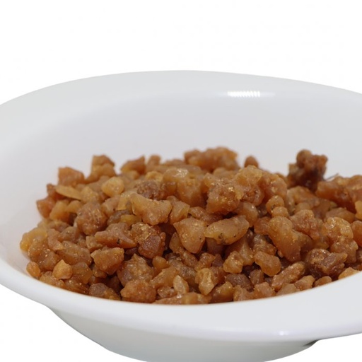 [online-productSUGAR_PALM NATURAL_] PALM SUGAR NATURAL