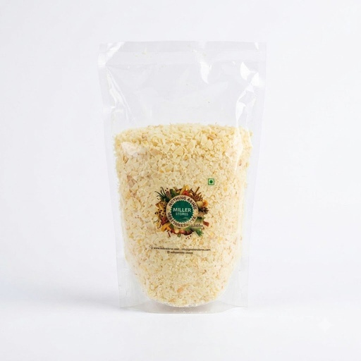 [online-productSNACKS_POTATO_] POTATO FLAKES