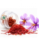 SAFFRON PREMIUM