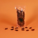 STAR ANISE 100G.