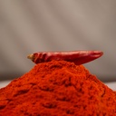 Guntur CHILI POWDER