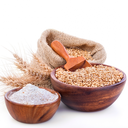 MWF WHEAT FLOUR.
