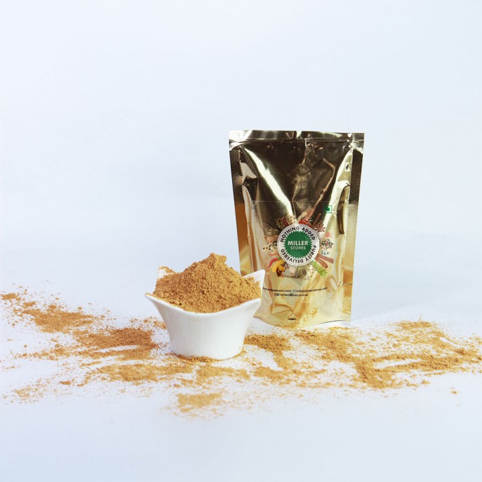 RASAM MIX ONLINE.