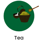 TEA
