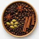 SPICE