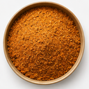 Masala Blend