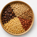 Millets