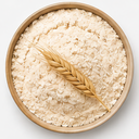 Freshly Milled Flours