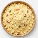Flours and Mixes