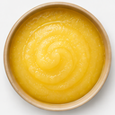 Ghee