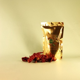 CHILI MCP POWDER.