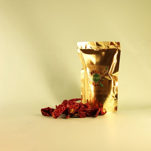 [online-productchilipowderchili] CHILI MCP POWDER.